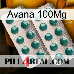 Avana 100Mg dapoxetine2